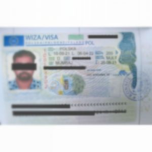 visa_6